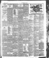 Herts Advertiser Saturday 30 April 1904 Page 3