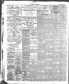 Herts Advertiser Saturday 30 April 1904 Page 4