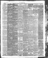 Herts Advertiser Saturday 30 April 1904 Page 5