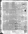 Herts Advertiser Saturday 30 April 1904 Page 6