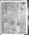 Herts Advertiser Saturday 30 April 1904 Page 7