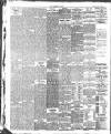 Herts Advertiser Saturday 30 April 1904 Page 8