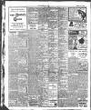 Herts Advertiser Saturday 28 May 1904 Page 2