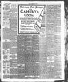 Herts Advertiser Saturday 28 May 1904 Page 3