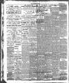 Herts Advertiser Saturday 28 May 1904 Page 4