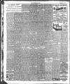Herts Advertiser Saturday 28 May 1904 Page 6
