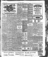 Herts Advertiser Saturday 28 May 1904 Page 7