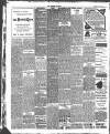 Herts Advertiser Saturday 04 June 1904 Page 2