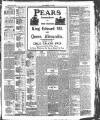 Herts Advertiser Saturday 04 June 1904 Page 3