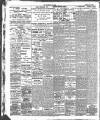 Herts Advertiser Saturday 04 June 1904 Page 4