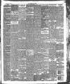 Herts Advertiser Saturday 04 June 1904 Page 5