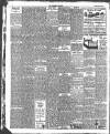 Herts Advertiser Saturday 04 June 1904 Page 6