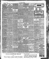 Herts Advertiser Saturday 04 June 1904 Page 7