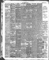 Herts Advertiser Saturday 04 June 1904 Page 8