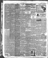 Herts Advertiser Saturday 11 June 1904 Page 2