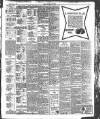 Herts Advertiser Saturday 11 June 1904 Page 3