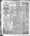 Herts Advertiser Saturday 11 June 1904 Page 4