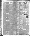 Herts Advertiser Saturday 11 June 1904 Page 6