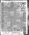 Herts Advertiser Saturday 11 June 1904 Page 7