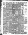 Herts Advertiser Saturday 11 June 1904 Page 8