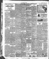 Herts Advertiser Saturday 18 June 1904 Page 2