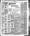 Herts Advertiser Saturday 18 June 1904 Page 3