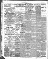 Herts Advertiser Saturday 18 June 1904 Page 4
