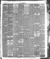 Herts Advertiser Saturday 18 June 1904 Page 5