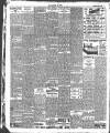 Herts Advertiser Saturday 18 June 1904 Page 6