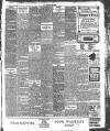 Herts Advertiser Saturday 18 June 1904 Page 7