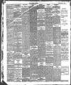 Herts Advertiser Saturday 18 June 1904 Page 8