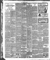 Herts Advertiser Saturday 02 July 1904 Page 2