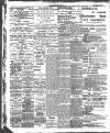 Herts Advertiser Saturday 02 July 1904 Page 4