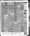 Herts Advertiser Saturday 02 July 1904 Page 7