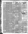 Herts Advertiser Saturday 09 July 1904 Page 6