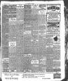 Herts Advertiser Saturday 09 July 1904 Page 7
