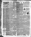 Herts Advertiser Saturday 23 July 1904 Page 2