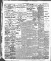 Herts Advertiser Saturday 23 July 1904 Page 4