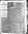 Herts Advertiser Saturday 23 July 1904 Page 5