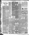 Herts Advertiser Saturday 30 July 1904 Page 2
