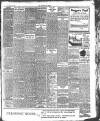 Herts Advertiser Saturday 30 July 1904 Page 7