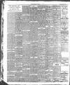 Herts Advertiser Saturday 30 July 1904 Page 8