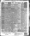 Herts Advertiser Saturday 06 August 1904 Page 7