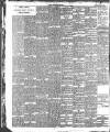 Herts Advertiser Saturday 06 August 1904 Page 8