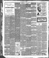 Herts Advertiser Saturday 13 August 1904 Page 2