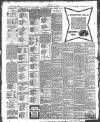 Herts Advertiser Saturday 13 August 1904 Page 3