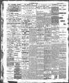 Herts Advertiser Saturday 13 August 1904 Page 4