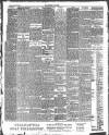 Herts Advertiser Saturday 13 August 1904 Page 7