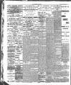 Herts Advertiser Saturday 20 August 1904 Page 4