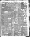 Herts Advertiser Saturday 20 August 1904 Page 5